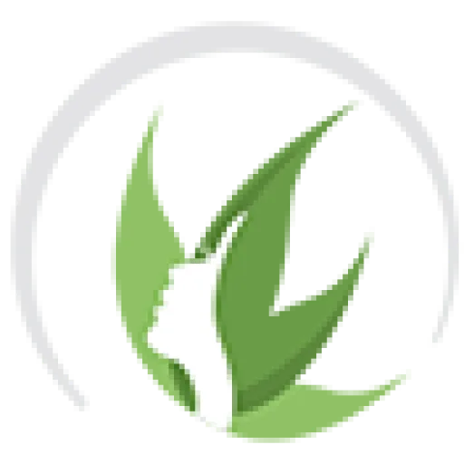 cropped-Logo-310.png