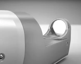 technology1@1x