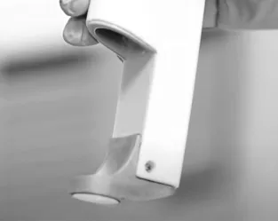 technology2@1x