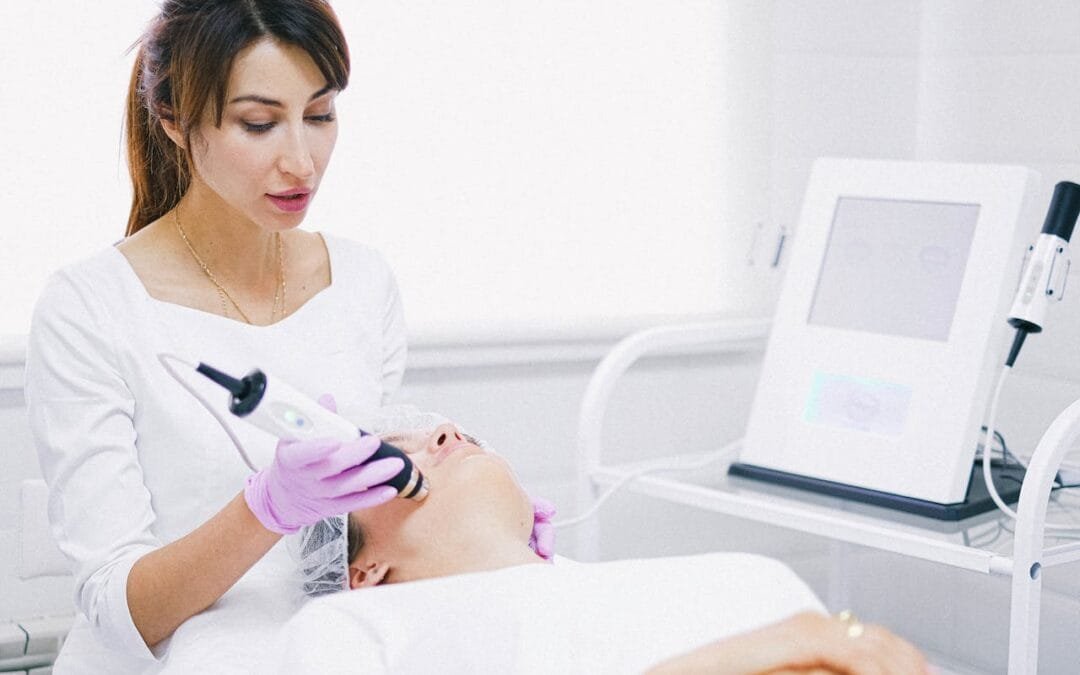 What Is Laser Hair Removal? A Complete Guide for Ottawa Residents